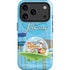 The Jetsons The Jetsons iPhone 17 Pro Magsafe Impact Case