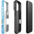 The Jetsons The Jetsons iPhone 17 Pro Magsafe Impact Case