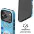 The Jetsons The Jetsons iPhone 17 Pro Magsafe Impact Case