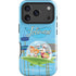 The Jetsons The Jetsons iPhone 17 Pro Max Impact Case
