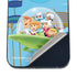 The Jetsons The Jetsons iPhone 17 Pro Max Skin