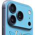 The Jetsons The Jetsons iPhone 17 Pro Skin