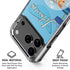 The Jetsons The Jetsons iPhone 18 Pro Clear Case