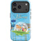 The Jetsons The Jetsons iPhone 18 Pro Max Impact Case