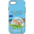 The Jetsons The Jetsons iPhone Cases
