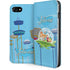 The Jetsons The Jetsons iPhone Cases