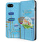 The Jetsons The Jetsons iPhone SE (2nd & 3rd Gen) Folio Case