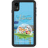 The Jetsons The Jetsons iPhone Cases