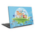 The Jetsons The Jetsons Dell Latitude Skin