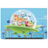 The Jetsons The Jetsons Dell Latitude Skin