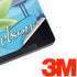 The Jetsons The Jetsons Dell Latitude Skin