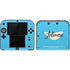 The Jetsons The Jetsons Logo Nintendo Skins