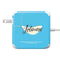 The Jetsons The Jetsons Logo 85W Power Adapter (15 and 17 inch MacBook Pro Charger) Skin