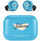 The Jetsons The Jetsons Logo Amazon Echo Buds Skin