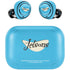The Jetsons The Jetsons Logo Amazon Echo Buds Skin