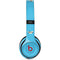 The Jetsons The Jetsons Logo Beats Solo 3 Wireless Skin