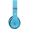 The Jetsons The Jetsons Logo Beats Solo 4 Wireless Headphones Skin