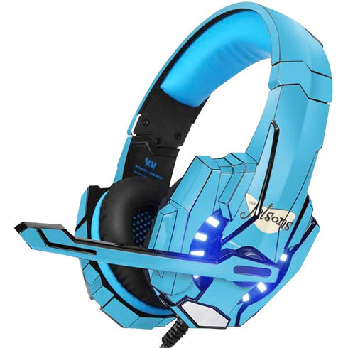 The Jetsons The Jetsons Logo BENGOO G9000 Skin