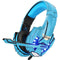 The Jetsons The Jetsons Logo BENGOO G9000 Skin