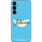 The Jetsons The Jetsons Logo Galaxy A35 5G Skin