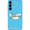 The Jetsons The Jetsons Logo Galaxy A36 5G Skin