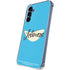 The Jetsons The Jetsons Logo Galaxy A55 5G Clear Case