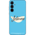 The Jetsons The Jetsons Logo Galaxy A55 5G Skin