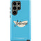 The Jetsons The Jetsons Logo Galaxy S23 Ultra Pro Case