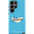 The Jetsons The Jetsons Logo Galaxy S23 Ultra Pro Case
