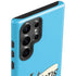 The Jetsons The Jetsons Logo Galaxy S23 Ultra Pro Case