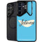 The Jetsons The Jetsons Logo Galaxy S24 FE Kickstand Case