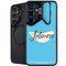 The Jetsons The Jetsons Logo Galaxy S25 Kickstand Case