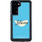 The Jetsons The Jetsons Logo Galaxy S24 Plus Waterproof Case