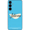 The Jetsons The Jetsons Logo Galaxy S25 Skin