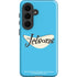 The Jetsons The Jetsons Logo Galaxy S26 Impact Case