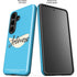 The Jetsons The Jetsons Logo Galaxy S26 Impact Case