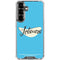 The Jetsons The Jetsons Logo Galaxy S26 Plus Clear Case
