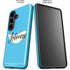 The Jetsons The Jetsons Logo Galaxy S26 Plus Impact Case