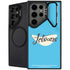 The Jetsons The Jetsons Logo Galaxy S26 Ultra Kickstand Case