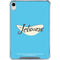 The Jetsons The Jetsons Logo iPad 11th Gen (2025) Clear Case