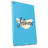 The Jetsons The Jetsons Logo Apple iPad Skin