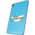 The Jetsons The Jetsons Logo Apple iPad Mini Skin