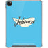 The Jetsons The Jetsons Logo iPad Cases