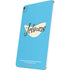 The Jetsons The Jetsons Logo iPad Pro 13in M4 (2024) Skin