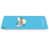 The Jetsons The Jetsons Logo iPad Pro 13in M4 (2024) Skin