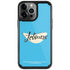 The Jetsons The Jetsons Logo iPhone Cases