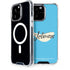 The Jetsons The Jetsons Logo iPhone Cases