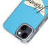 The Jetsons The Jetsons Logo iPhone 14 MagSafe Case