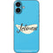 The Jetsons The Jetsons Logo iPhone 16 Plus Skin