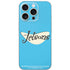 The Jetsons The Jetsons Logo iPhone 16 Pro Skin